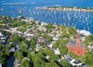 cf86e588da03ecd0f147b212bacd59be